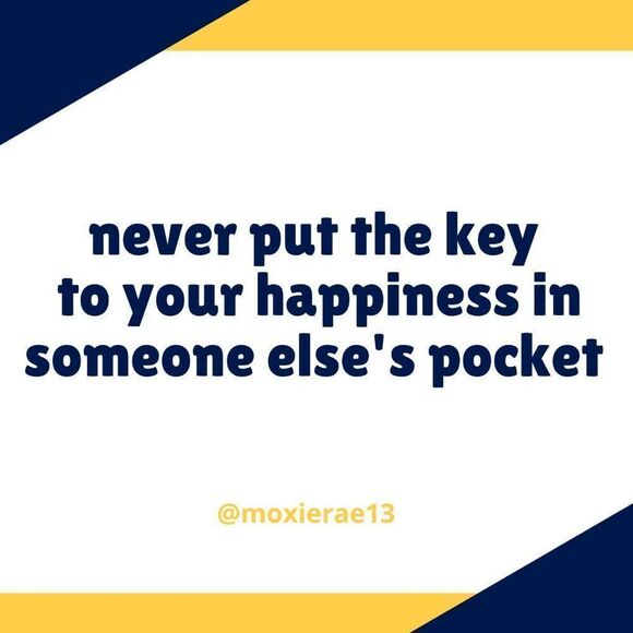 Jewelry - Don't lose that key